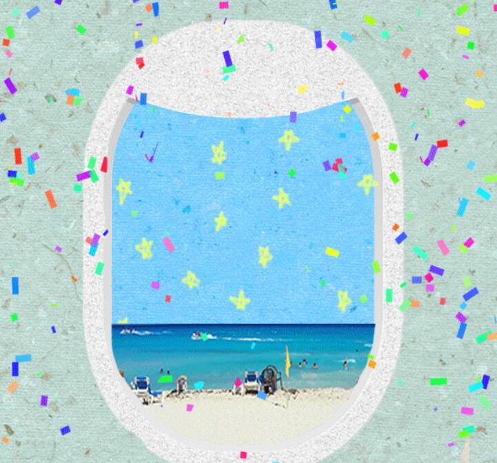 讓您的夏季旅行更便宜的提示 讓您的夏季旅行更便宜的提示