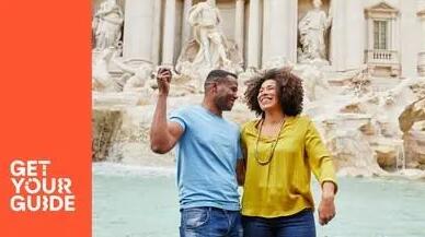 美國消費者最大的旅行噩夢中的旅游陷阱