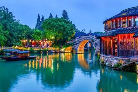 旅游公司被公認為是新獎項的最佳工作場所