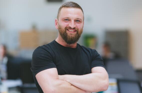 波蘭商務旅行平臺Hotailors獲得2300萬歐元以推動國際增長