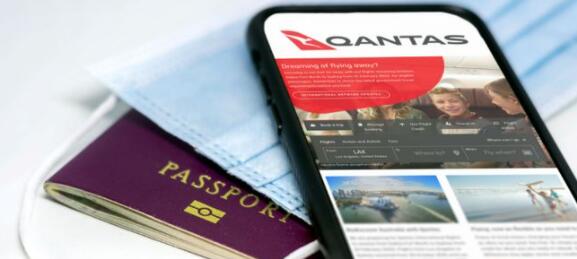 旅游業(yè)重回正軌 旅游業(yè)重回正軌