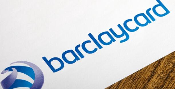 巴克萊卡報告稱四月份的旅行支出是“自大流行以來最好的”