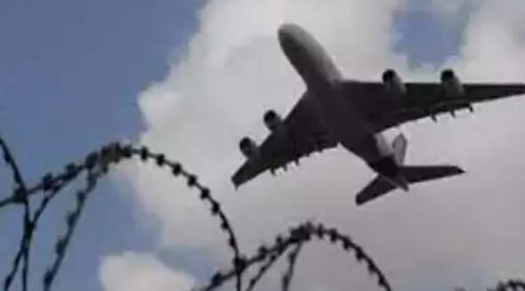 旅行調查顯示印度人更喜歡國內而不是國際