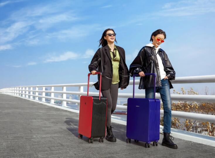 專家稱高油價不太可能影響夏季旅行