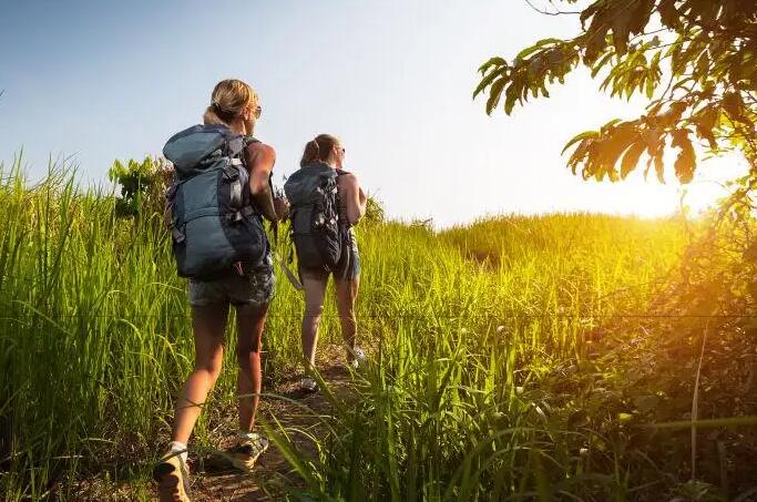 AAA預計陣亡將士紀念日將迎來繁忙的旅行周末