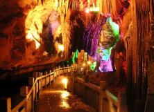 【桂林】慈祥桂林雙飛五