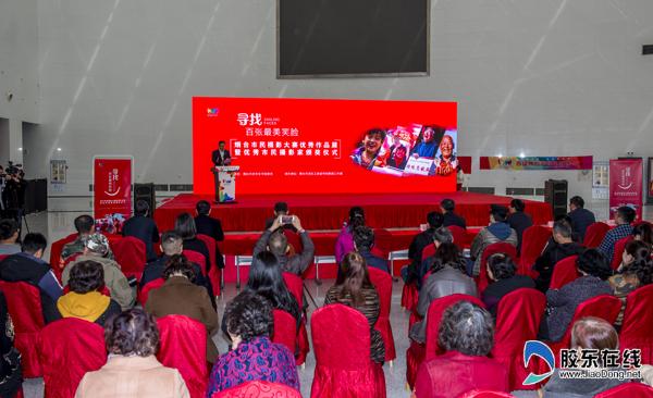 微信圖片_20191107092455