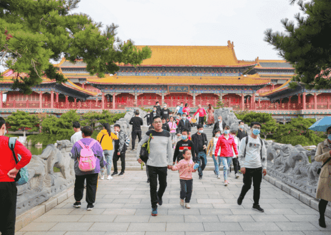 微信截圖_20211007155258