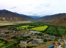 煙臺到西藏雙飛單臥8天魅力青藏 煙臺到西藏雙飛單臥8天魅力青藏