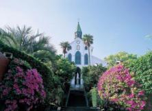 歌詩(shī)達(dá)郵輪賽琳娜號(hào)  青島-長(zhǎng)崎-青島 4 晚 5 日