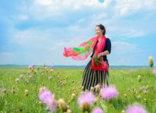 【暑期游清涼一“夏”】 極度誘惑&正藍旗錫林郭勒大草原純玩雙動5日游 【暑期游清涼一“夏”】 極度誘惑&正藍旗錫林郭勒大草原純玩雙動5日游