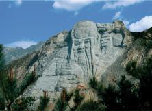 龜蒙、沂蒙人家、鬼谷子二日游 龜蒙、沂蒙人家、鬼谷子二日游