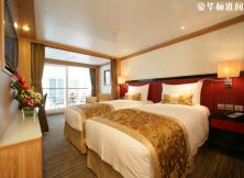 【三峽游輪】獨家產品三峽紅葉節雙飛六 【三峽游輪】獨家產品三峽紅葉節雙飛六