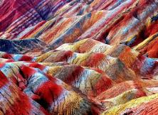 【新亞之旅】甘肅敦煌、青海茶卡鹽湖、青海湖、西寧雙飛8日 【新亞之旅】甘肅敦煌、青海茶卡鹽湖、青海湖、西寧雙飛8日