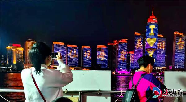 微信圖片_20210410102418