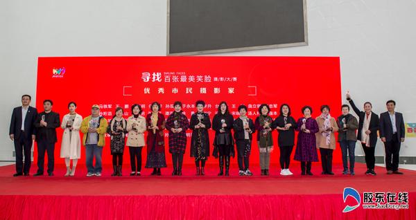 微信圖片_20191107092439