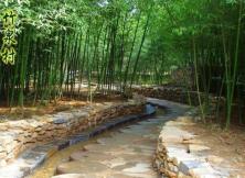 【2021春游沂水】地下大峽谷、螢火蟲(chóng)水洞、竹泉村、紅石寨二日游 【2021春游沂水】地下大峽谷、螢火蟲(chóng)水洞、竹泉村、紅石寨二日游