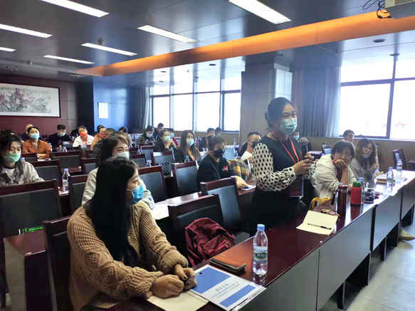 微信圖片_20211011142922