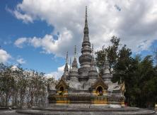 【11月云南純玩團】昆明、大理、麗江+西雙版納悠游云南純玩4飛8日游 【11月云南純玩團】昆明、大理、麗江+西雙版納悠游云南純玩4飛8日游