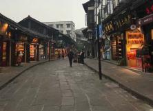 【6月】太平山+淺水灣+奧特萊斯+港珠澳大橋 【6月】太平山+淺水灣+奧特萊斯+港珠澳大橋