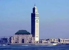 12月7日西班牙+葡萄牙+摩洛哥13天(青島起止) 12月7日西班牙+葡萄牙+摩洛哥13天(青島起止)