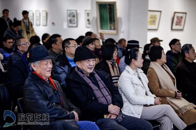 qq圖片20181215190716