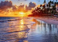 醉美巴厘島豪華六日游 醉美巴厘島豪華六日游