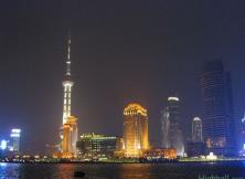 玩美江南--華東五市+雙園林雙水鄉雙古寺+西溪濕地雙飛5/6日游