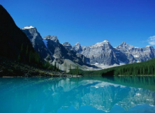 【暑期線路】哈爾濱、鏡泊湖、長白山北坡休閑雙飛五日游