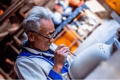 tim截圖20190625175612