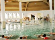 嘉華旅游~青島萊西白鷺湖溫泉一日游 嘉華旅游~青島萊西白鷺湖溫泉一日游