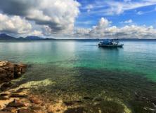 金牌泰傳奇6日游 金牌泰傳奇6日游