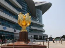 【專列】廣州、珠海、香港、澳門、桂林陽朔、興坪漁村、韶山專列10日游 【專列】廣州、珠海、香港、澳門、桂林陽朔、興坪漁村、韶山專列10日游