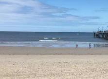 濟(jì)南九如山 趵突泉 大明湖新區(qū)二日 濟(jì)南九如山 趵突泉 大明湖新區(qū)二日