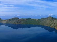 【嘉華旅游】大連、長白山、天池、人間仙境北方“小九寨”、丹東中朝邊境雙船6日游