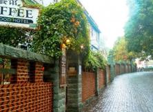 特價泉州+廈門”鼓浪嶼、云水謠、南少林“雙飛6日