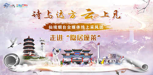 img_8707(20200925-162818)