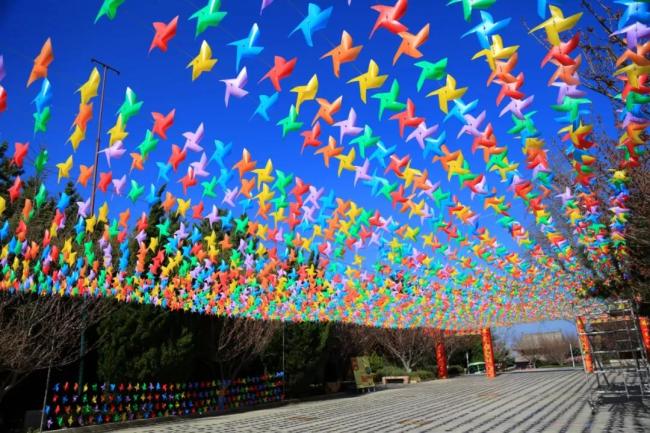 微信圖片_20190422175411