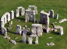 春節(jié)純玩無(wú)購(gòu)物英國(guó)一地12日 巨石陣&amp;英倫雙堡&amp;雙學(xué)府&amp;奧萊購(gòu)物&amp;倫敦自由活動(dòng)