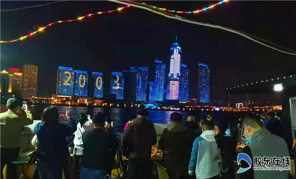 微信圖片_20210410102426