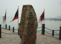 上海迪士尼自由行4日游 上海迪士尼自由行4日游