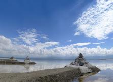 青海:西寧、茶卡鹽湖、青海湖、 雙飛6日游 青海:西寧、茶卡鹽湖、青海湖、 雙飛6日游