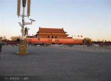 【八月】“尋京味”世園游雙飛四日游 【八月】“尋京味”世園游雙飛四日游