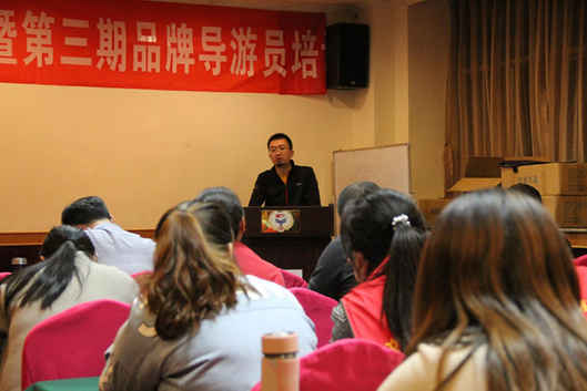 微信圖片_20191119165926