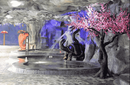 微信截圖_20200102100141