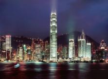 夕陽紅專列—珠海、香港、澳門、深圳、海口、三亞、桂林、陽朔、韶山專列15日游