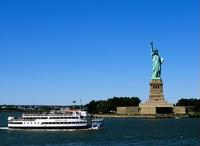 嘉華自組----美國東西海岸+舊金山+加州1號公路13日 嘉華自組----美國東西海岸+舊金山+加州1號公路13日