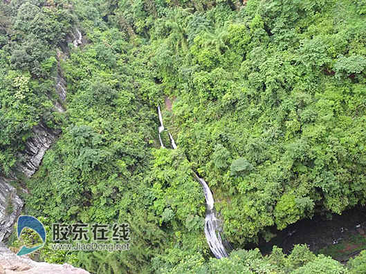 tim圖片20180525231944_副本