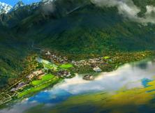 【云上西藏?希爾頓升級版】?山東成團 (四飛8天) 【云上西藏?希爾頓升級版】?山東成團 (四飛8天)