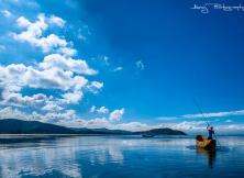 YT洱畔佳人·明星來了-昆明、大理、麗江雙飛6日游